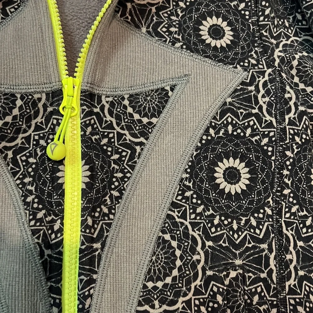 Ivivva bundle - Picture 7 of 7